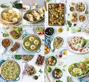 Easy Keto Snacks for Super Bowl